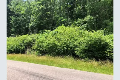 224-225 Old Mill Road, Ohiopyle, PA 15470 - Photo 4