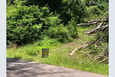 224-225 Old Mill Road, Ohiopyle, PA 15470 - Photo 10