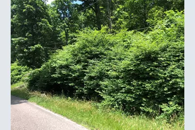 224-225 Old Mill Road, Ohiopyle, PA 15470 - Photo 1