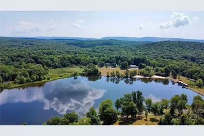 224-225 Old Mill Road, Ohiopyle, PA 15470 - Photo 18