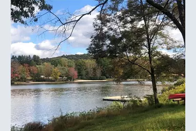 224-225 Old Mill Road, Ohiopyle, PA 15470 - Photo 24