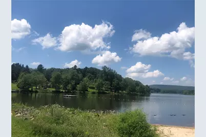 224-225 Old Mill Road, Ohiopyle, PA 15470 - Photo 22