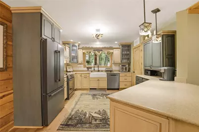 824 South Shore Trail, Indian Lake Boro, PA 15926 - Photo 16