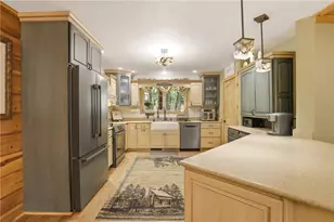 824 S Shore Trail, Indian Lake Boro, PA 15926 - Photo 16