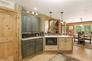 824 S Shore Trail, Indian Lake Boro, PA 15926 - Photo 18