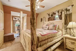 824 S Shore Trail, Indian Lake Boro, PA 15926 - Photo 34