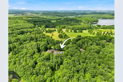 824 South Shore Trail, Indian Lake Boro, PA 15926 - Photo 48
