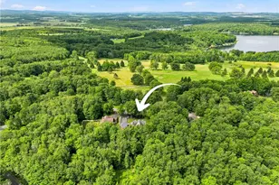824 S Shore Trail, Indian Lake Boro, PA 15926 - Photo 48