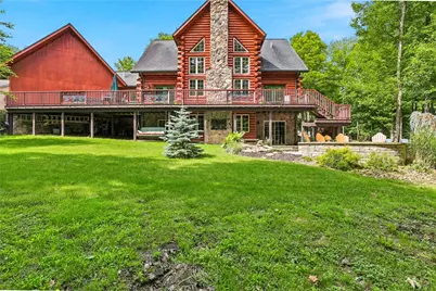 824 South Shore Trail, Indian Lake Boro, PA 15926 - Photo 44