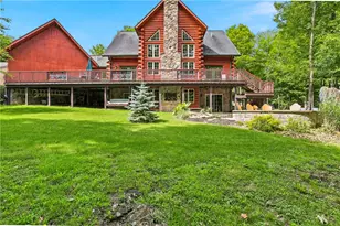 824 S Shore Trail, Indian Lake Boro, PA 15926 - Photo 44