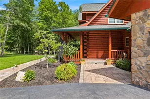 824 S Shore Trail, Indian Lake Boro, PA 15926 - Photo 6