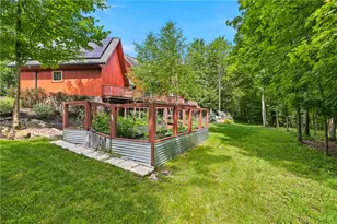 824 S Shore Trail, Indian Lake Boro, PA 15926 - Photo 42