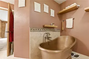 824 S Shore Trail, Indian Lake Boro, PA 15926 - Photo 26
