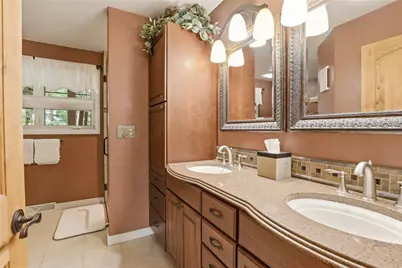 824 South Shore Trail, Indian Lake Boro, PA 15926 - Photo 24