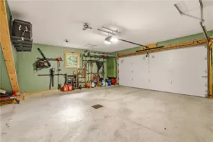 824 S Shore Trail, Indian Lake Boro, PA 15926 - Photo 38