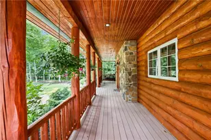 824 S Shore Trail, Indian Lake Boro, PA 15926 - Photo 8