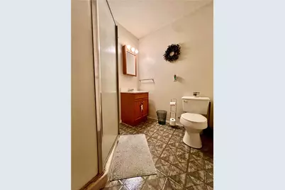 208 N. 2nd St, Masontown, PA 15461 - Photo 14