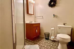 208 N 2nd St, Masontown, PA 15461 - Photo 14