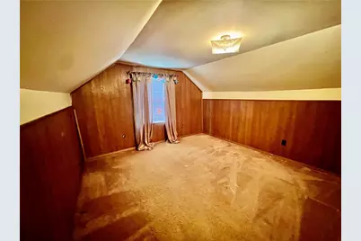 208 N. 2nd St, Masontown, PA 15461 - Photo 16