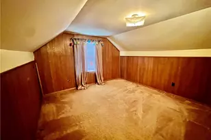 208 N 2nd St, Masontown, PA 15461 - Photo 16