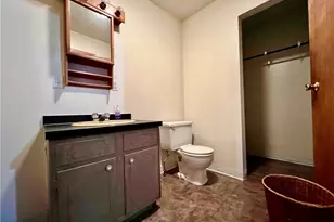 208 N 2nd St, Masontown, PA 15461 - Photo 10