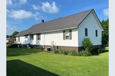 208 N. 2nd St, Masontown, PA 15461 - Photo 24