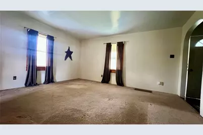 208 N. 2nd St, Masontown, PA 15461 - Photo 6
