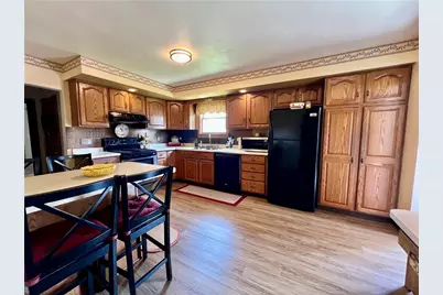 208 N. 2nd St, Masontown, PA 15461 - Photo 4