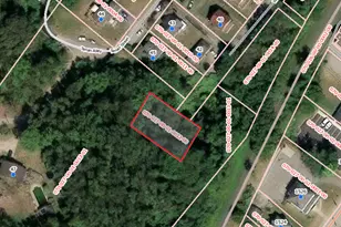 0 Whitaker Ave, Burgettstown Boro, PA 15021 - Photo 1