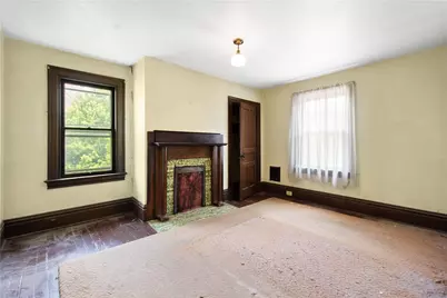 654 Orchard Ave, Bridgeville, PA 15017 - Photo 20