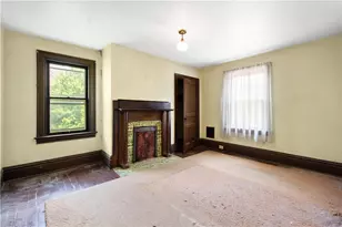 654 Orchard Ave, Bridgeville, PA 15017 - Photo 20