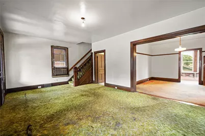 654 Orchard Ave, Bridgeville, PA 15017 - Photo 10