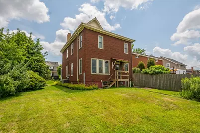 654 Orchard Ave, Bridgeville, PA 15017 - Photo 6
