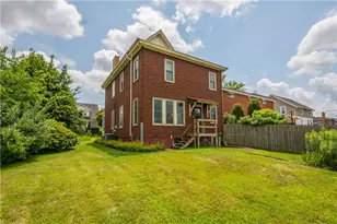 654 Orchard Ave, Bridgeville, PA 15017 - Photo 6