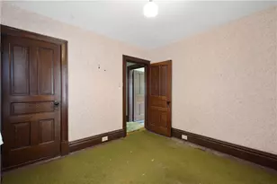 654 Orchard Ave, Bridgeville, PA 15017 - Photo 22