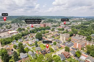 654 Orchard Ave, Bridgeville, PA 15017 - Photo 4