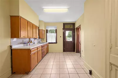 654 Orchard Ave, Bridgeville, PA 15017 - Photo 14