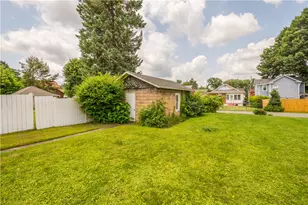 654 Orchard Ave, Bridgeville, PA 15017 - Photo 8