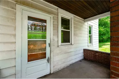 401 Penn Ave, Twp of But SE, PA 16045 - Photo 28