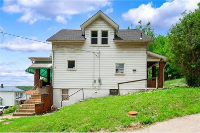 401 Penn Ave, Twp of But SE, PA 16045 - Photo 30
