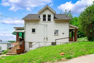 401 Penn Ave, Twp of But SE, PA 16045 - Photo 30