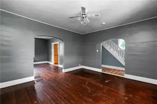 401 Penn Ave, Twp of But SE, PA 16045 - Photo 10