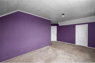 401 Penn Ave, Twp of But SE, PA 16045 - Photo 22