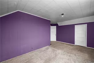 401 Penn Ave, Twp of But SE, PA 16045 - Photo 22