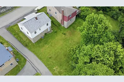 908 Upston St, Port Vue, PA 15133 - Photo 28