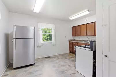 908 Upston St, Port Vue, PA 15133 - Photo 12