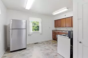 908 Upston St, Port Vue, PA 15133 - Photo 12