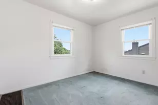 908 Upston St, Port Vue, PA 15133 - Photo 16