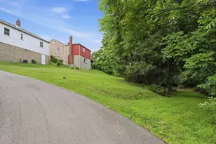 908 Upston St, Port Vue, PA 15133 - Photo 26