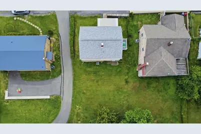 908 Upston St, Port Vue, PA 15133 - Photo 30